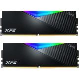   32Gb DDR5 ADATA XPG Lancer 5600MHz RGB Kit of 2