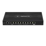  Ubiquiti  EdgeRouter 10X (ER-10X)