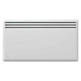 ��������� Nobo NFK 4S 05