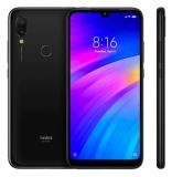 Смартфон Xiaomi Redmi Note 7 3/32GB Black
