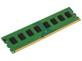   16GB DDR4 Kingston PC4-21300 2666Mhz ECC REG (KSM26RD8/16MEI)