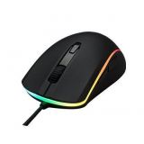  USB OPTICAL PULSEFIRE SURGE HX-MC002B 4P5Q1AA HYPERX (4P5Q1AA)