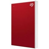    1Tb Seagate Backup Plus Slim (STHN1000403)