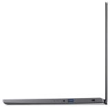  ASPIRE 5 A515-57-52ZZ 15" CI5-12450H 16GB/1TB NOS ACER (NX.KN3CD.003)