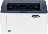   Xerox Phaser 3020BI (P3020BI)
