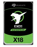 Ƹ  16Tb Seagate Exos X18 (ST16000NM004J)