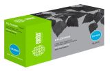  BLACK /LJ M551 11K CS-CE400X CACTUS (CS-CE400X)