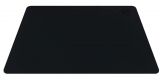    STEALTH EDITION GOLIATHUS MOBILE RAZER (RZ02-01820500-R3M1)