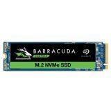 SSD  250GB Seagate BarraCuda (ZP250CM3A001)