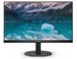   PHILIPS 242S9AL/23.8" C  /VA/1920x1080 16:9/75Hz/300/3000:1/4 //5.07  242S9AL (242S9AL)
