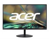   ACER SA322QUAbmiipx/31.5" C  /IPS/2560x1440 16:9/300/1000:1/1 ///9.1  UM.JS2EE.A13 (UM.JS2EE.A13)