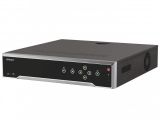 IP-видеорегистратор 16CH NVR-416M-K/16P HIKVISION (NVR-416M-K/16P)
