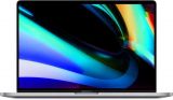 MACBOOK PRO 2.6GHZ 16'' 32/512GB Z0XZ004WM APPLE (Z0XZ004WM)