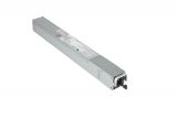     1000W PWS-1K05A-1R SUPERMICRO (PWS-1K05A-1R)
