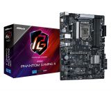   ASRock Z590 PHANTOM GAMING 4