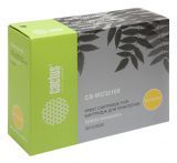  Cactus CS-WC3210X