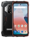   BV9300 TORCH 12/256GB ORANGE BLACVIEW (BV9300T_ORANGE)