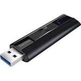 - USB3.2 512GB SDCZ880-512G-G46 SANDISK (SDCZ880-512G-G46)