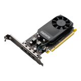   PNY NVIDIA Quadro P620 2Gb (VCQP620V2-PB)