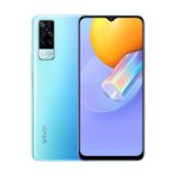   Y31 128GB OCEAN BLUE 5656743 VIVO (5656743)