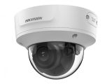 IP  2MP IR DOME DS-2CD2723G2-IZS HIKVISION (DS-2CD2723G2-IZS)