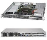   1U Supermicro SYS-1018R-WR