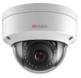 IP  2MP DOME DS-I252L(2.8MM) HIWATCH (DS-I252L(2.8MM))