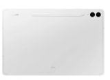  GALAXYTABS9 FE+ 5G 12.4 8/256GB SILVER SM-X616 SAMSUNG (SM-X616BZSECAU)