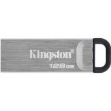 Флэш-накопитель USB3.2 128GB DTKN/128GB KINGSTON (DTKN/128GB)