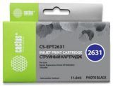  Cactus CS-EPT2631