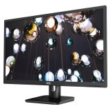  LCD 27" IPS 27E2QAE AOC (27E2QAE)