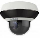 IP  DOME 2MP IP NBLC-4204Z-MSD NOBELIC (NBLC-4204Z-MSD)