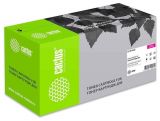  MAGENTA /CP5220/CP5221 7.3K CS-CE743A CACTUS (CS-CE743A)