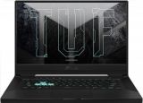  FX516PC CI5-11300H 15" 16GB 512GB FX516PC-HN107 ASUS (90NR05U1-M005D0)