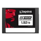 SSD ���������� 1.92Tb Kingston DC450R (SEDC450R/1920G)
