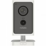 IP  IP WI-FI 2MP NBLC-1210F-WMSD/P IVIDEON (NBLC-1210F-WMSD/P)