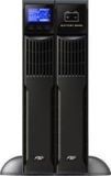  FSP EUFO RM 2000 (EU-1102TS) (PPF16A1500)