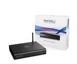  Fibaro Home Center 2 FGHC2 Black