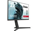  LCD 27" IPS GB2770HSU-B1 IIYAMA (GB2770HSU-B1)