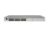  Huawei OceanStor SNS2224 (02357653)