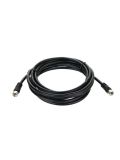  RG59 F-MALE 2M TAN9520-2M TELECOM (TAN9520-2M)
