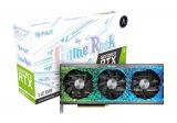  Palit GeForce RTX3080 Ti GameRock 12Gb GDDR6X (NED308T019KB-1020G)