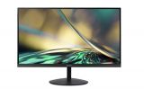   ACER SA242YEBI/23.8"/IPS/1920x1080 16:9/100/250/3000:1 Matte/4 //2.64  UM.QS2EE.E01 (UM.QS2EE.E01)