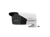  HD-TVI 2MP IR BULLET DS-T206S HIWATCH (DS-T206S (2.7-13.5 MM))