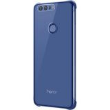 ����� ��� ��������� Huawei Honor 8 (51991681)