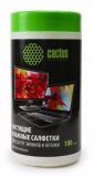  Cactus CS-T1001