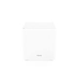  Wi-Fi Mesh  1NODE NOVA MW12(1-PACK) TENDA (NOVA MW12(1-PACK))