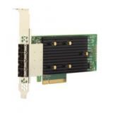  RAID SAS/SATA LSI 9400-16E (05-50013-00)