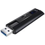   128GB SanDisk Extreme PRO USB 3.1 (SDCZ880-128G-G46)