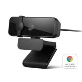 - ESSENTIAL 4XC1B34802 LENOVO (4XC1B34802)